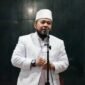 Gubernur Bengkulu, Helmi Hasan (Foto: dok istimewa)