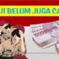 Janji Tinggal Janji! Bidan PTT Seluma Keluhkan Belum Terima Gaji Tiga Bulan Tahun 2024 Belum Dibayar, Apa Kabar? (foto: ilustrasi)