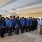 Pemerintah Kabupaten Lebong kembali melakukan penataan birokrasi secara luas melalui rotasi sejumlah pejabat, Jumat (14/11/25)(foto: Aan Ade Putrarakyatmerahputih.com/)