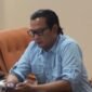 Penasihat Hukum sekaligus Juru Bicara KGPH Purbaya, KRA. Teguh Satya Bhakti Pradanegoro (foto: dok pribadi)