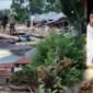 Seruan Gubernur Bengkulu ajak Masyarakat Bengkulu Bantu Bencana yang terjadi di Sumut, Sumbar dan Aceh.