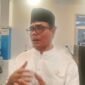 Waka 1 DPRD Provinsi Bengkulu, Teuku Zulkarnain menyatkan kunci parpirna pergantiann dan pengangkatan Ketua DPRD tergantung Farksi Golkar yang memiliki kepentingan.