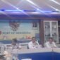 General Manager PT Pelindo Regional 2 Bengkulu, Bimas Rizky Kusmayadi, memaparkan capaian tersebut pada konferensi pers yang digelar Senin sore, 8 Desember 2025 di Gedung Pelindo. 