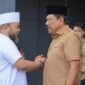 Pemprov Bengkulu memastikan hak kontraktor tetap dibayar sesuai hasil audit BPK dan BPKP untuk mencegah kelebihan bayar.