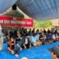 Kisah pilu masyarakat adat Bengkulu yang hidup di tanah sendiri namun dianggap ilegal akibat konflik kawasan hutan negara.