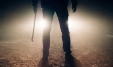 Teror Jalanan Kembali : Gerombolan Bermotor Menguasai Kota, Berikut Jumlah Aksi Teror 2 Tahun Terakir 