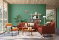 INFORMA menghadirkan promo awal tahun 2026 dengan berbagai keuntungan, mulai dari diskon, cicilan 0 persen, hingga belanja pakai poin reward.