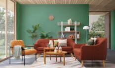 Promo Awal Tahun INFORMA, Belanja Furnitur Lebih Hemat dan Praktis