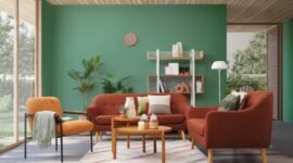 INFORMA menghadirkan promo awal tahun 2026 dengan berbagai keuntungan, mulai dari diskon, cicilan 0 persen, hingga belanja pakai poin reward.