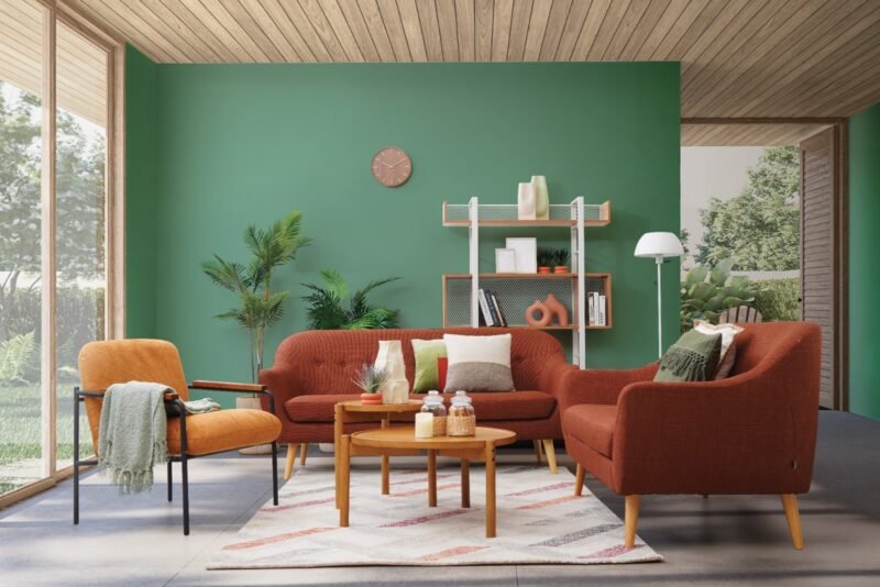 INFORMA menghadirkan promo awal tahun 2026 dengan berbagai keuntungan, mulai dari diskon, cicilan 0 persen, hingga belanja pakai poin reward.