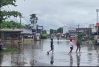 Setelah status diserahkan ke provinsi, Jalan Rawa Makmur Bengkulu akan ditingkatkan total dengan anggaran Rp25 miliar.