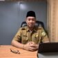BPKAD Bengkulu mengebut administrasi pencairan Uang Persediaan OPD 2026. Draf SK Gubernur sudah siap, tinggal menunggu penandatanganan.