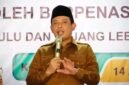 Walikota  Bengkulu Dedy Wahyudi, menyatakan Mars Kota Bengkulu ditetapkan sebagai lagu wajib dalam acara resmi. Pemkot Bengkulu menilai lagu ini sebagai strategi membangun identitas dan kebersamaan warga
