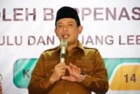 Walikota  Bengkulu Dedy Wahyudi, menyatakan Mars Kota Bengkulu ditetapkan sebagai lagu wajib dalam acara resmi. Pemkot Bengkulu menilai lagu ini sebagai strategi membangun identitas dan kebersamaan warga