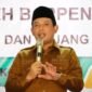 Walikota  Bengkulu Dedy Wahyudi, menyatakan Mars Kota Bengkulu ditetapkan sebagai lagu wajib dalam acara resmi. Pemkot Bengkulu menilai lagu ini sebagai strategi membangun identitas dan kebersamaan warga