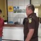 Kasus dugaan korupsi AVR PLTA Musi jadi sorotan nasional. Kejati Bengkulu kirim sinyal keras ke mafia proyek BUMN.