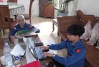 


Kejati Bengkulu menyisir rumah mantan Kadis Pertambangan Bengkulu Utara untuk mengembangkan kasus dugaan korupsi tambang.