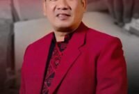 DPRD Bengkulu minta pejabat hentikan opini sesat soal PPPK, tegaskan tidak ada pemecatan karena belanja pegawai tinggi.