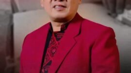 DPRD Bengkulu minta pejabat hentikan opini sesat soal PPPK, tegaskan tidak ada pemecatan karena belanja pegawai tinggi.