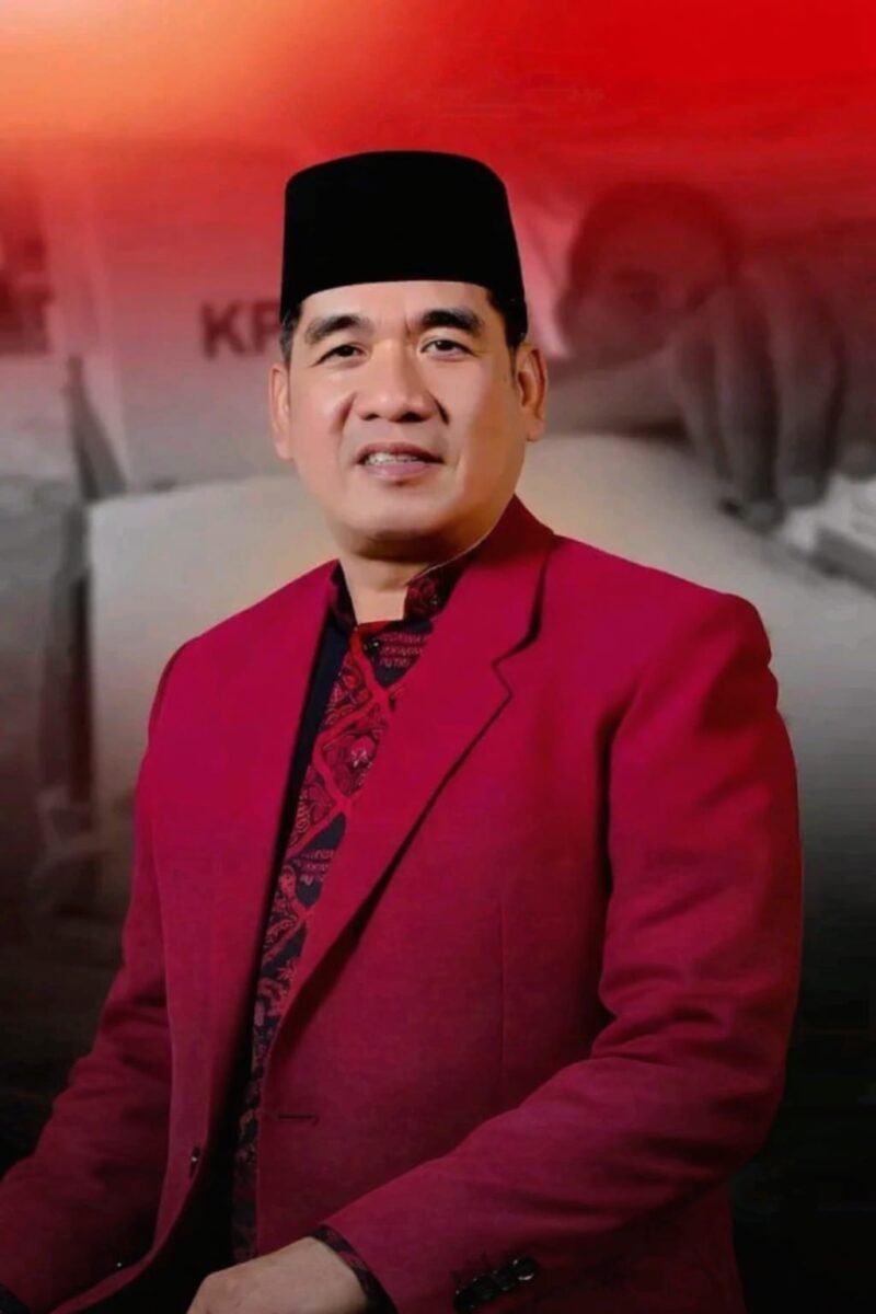 DPRD Bengkulu minta pejabat hentikan opini sesat soal PPPK, tegaskan tidak ada pemecatan karena belanja pegawai tinggi.