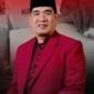 DPRD Bengkulu minta pejabat hentikan opini sesat soal PPPK, tegaskan tidak ada pemecatan karena belanja pegawai tinggi.