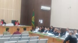 Sidang lanjutan kasus dugaan korupsi tambang batu bara PT Ratu Samban Mining di Bengkulu mengungkap manipulasi kualitas batu bara dan perizinan fiktif. Peran terdakwa Beby Hussy mulai terkuak dalam persidangan Tipikor
