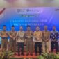 Meski inflasi Bengkulu masih terkendali di angka 2,77 persen, TPID diminta mewaspadai inflasi pangan akibat tingginya permintaan dan keterbatasan produksi cabai dan ayam ras.