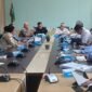 DPRD Bengkulu menyoroti dampak lingkungan dan pelaksanaan CSR PLTU Teluk Sepang setelah muncul keluhan warga terkait SUTT dan kondisi sekitar pembangkit listrik.