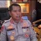 Polda Bengkulu menindak tegas lima anggota Polres Lebong yang terindikasi positif narkoba. Kasus ini menjadi bukti komitmen Polri membersihkan internal dari penyalahgunaan narkotika.