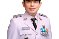 Mulai pekan depan, Jalan KZ Abidin Bengkulu diberlakukan satu arah. Simak skema masuk dan keluar kendaraan di kawasan Pasar Minggu.