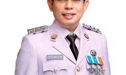 Mulai pekan depan, Jalan KZ Abidin Bengkulu diberlakukan satu arah. Simak skema masuk dan keluar kendaraan di kawasan Pasar Minggu.