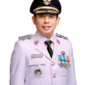 Mulai pekan depan, Jalan KZ Abidin Bengkulu diberlakukan satu arah. Simak skema masuk dan keluar kendaraan di kawasan Pasar Minggu.
