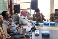 DPRD Bengkulu minta pengawasan pekerja migran diperketat setelah empat warga menjadi korban TPPO di Kamboja. Sosialisasi dan penegakan hukum diperkuat.