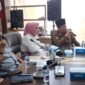 DPRD Bengkulu minta pengawasan pekerja migran diperketat setelah empat warga menjadi korban TPPO di Kamboja. Sosialisasi dan penegakan hukum diperkuat.