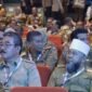 Usai Rakornas di Bogor, Pemprov Bengkulu memperkuat program Jalan Mulus dan Bantu Rakyat sebagai bentuk dukungan terhadap kebijakan Presiden dan pembangunan daerah.