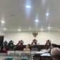 Sidang PTM dan Mega Mall Bengkulu menghadirkan empat ahli yang menilai perkara ini lebih tepat diselesaikan secara perdata. Penghitungan kerugian negara dinilai cacat prosedur.