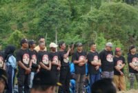 Pemerintah Provinsi Bengkulu berharap program ini menjadi model pengembangan pertanian rakyat berbasis pengetahuan dan teknologi. Dengan demikian, petani tidak hanya menjadi produsen, tetapi juga pelaku usaha yang mandiri.

“Kopi Merah Putih bukan sekadar program tanam kopi, tapi program perubahan cara berpikir,” tutup Prof. Eggy.