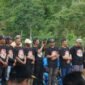 Pemerintah Provinsi Bengkulu berharap program ini menjadi model pengembangan pertanian rakyat berbasis pengetahuan dan teknologi. Dengan demikian, petani tidak hanya menjadi produsen, tetapi juga pelaku usaha yang mandiri.

“Kopi Merah Putih bukan sekadar program tanam kopi, tapi program perubahan cara berpikir,” tutup Prof. Eggy.