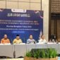 Bengkulu menyiapkan sektor unggulan mulai dari hilirisasi hingga pariwisata untuk menarik investasi berkelanjutan menuju 2026.