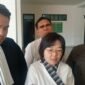 Laporan akuntan publik dalam kasus Mega Mall–PTM dipersoalkan di sidang Tipikor Bengkulu. PH sebut metode penghitungan kerugian negara cacat prosedur.