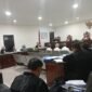 Sidang kasus dugaan korupsi pembangunan PTM dan Mega Mall Bengkulu mengungkap klaim tidak adanya kebocoran PAD. Para terdakwa menegaskan proyek dibiayai swasta tanpa APBD dan disebut meningkatkan perekonomian Kota Bengkulu.