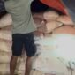 Meta Deskripsi: Dua tersangka di Bengkulu diduga menjual pupuk subsidi kepada petani yang tidak terdaftar e-RDKK dengan harga di atas HET. Total transaksi mencapai 90 ton.