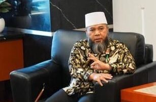 10 Jembatan Garuda Disiapkan, Dorong Ekonomi dan Buka Wilayah Terpencil