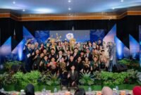 Duta HIV/AIDS Provinsi Bengkulu 