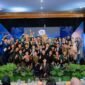 Duta HIV/AIDS Provinsi Bengkulu 