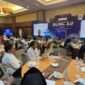 Pemprov Bengkulu melalui BLINC 3.0 fokus menyiapkan proyek investasi untuk membuka lapangan kerja dan menekan angka kemiskinan di daerah.