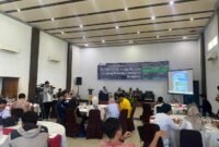 Konflik nelayan di Bengkulu soroti perlindungan nelayan kecil. Pemerintah didorong hadir melalui kebijakan adil dan pemetaan wilayah tangkap berkelanjutan.