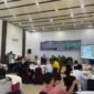 Konflik nelayan di Bengkulu soroti perlindungan nelayan kecil. Pemerintah didorong hadir melalui kebijakan adil dan pemetaan wilayah tangkap berkelanjutan.