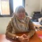 TERIMA LAPORAN: Disnaker Kota Bengkulu masih menerima laporan pekerja yang dibayar di bawah UMK Rp3,08 juta. Pekerja diminta berani melapor demi perlindungan hak. (SELASA-21-04-2026)--FOTO: HADNI//MBG.
