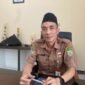UNGKAP:  Sekretaris Dispora Provinsi Bengkulu, Mike Van Hove, akui prestasi e-sport daerah masih tertinggal, pembinaan dan kompetisi dinilai menjadi kunci untuk mencetak atlet berprestasi. SELASA-21-04-2026)-- FOTO: HANDI//MBG.